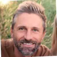 Eli Kennemur