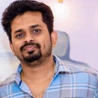Vineeth Babu
