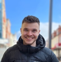 Jannes Wykhoff