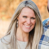 Laura Davis