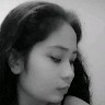 Pia Marianne Medina
