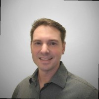Joel Graff