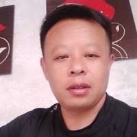 逯华州