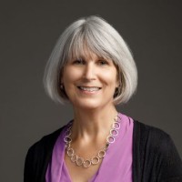 Catherine Dinauer
