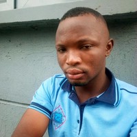 Temitope Isiaka