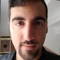 Enjoytube Italia