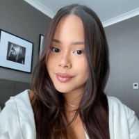Denize Ivy Pilarta