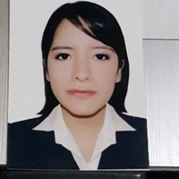 Lisette Rosales