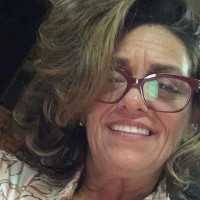 Kelly Ann Faenza