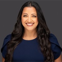 Cristina Acosta