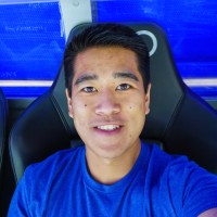 Michael Tse