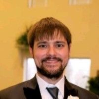 Joshua Felts