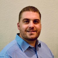 Chad Yount, P.e., Dbia
