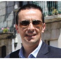 Guillermo Malde