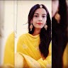 Muskan Tomar