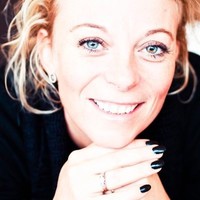 Mijke Reijndorp - van Baarlen