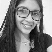 Sirce Desireé Haro Castro
