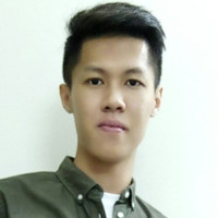 Yi Yang Tan