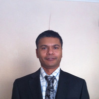 jais thomas