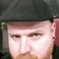 Matthew Mcgee