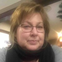 Rhonda Fabian