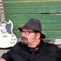 Jason Hale