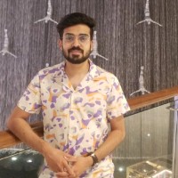 Umair Farooq