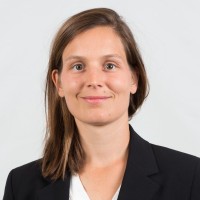 Adèle Cadario