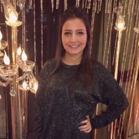 Monika Hany