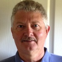 Jeffry Rinker