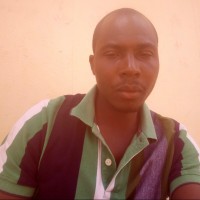 Leonard Oluoch