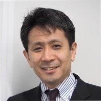 原田圭悟