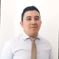 Byron Moises Tajiboy Aguilar