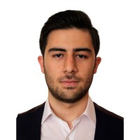 Mustafa Aydoğan