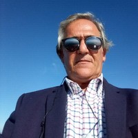 Ricardo Sengo