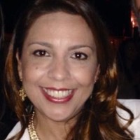 Cassia Campos