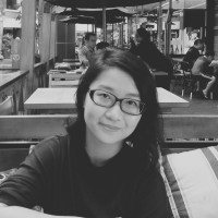 Silvia Adityavarna