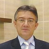 Ümit Turan