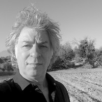 Frans Dikmans