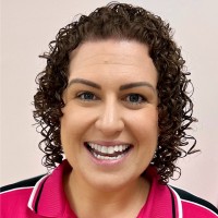 Samantha Turnbull