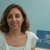 antonella brizzi