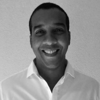 Ernesto Manuel Alvarez García