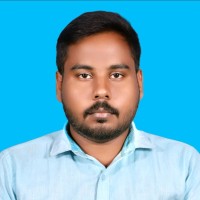 Sivabalan B