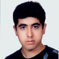 Hamed Bagherzadeh Almas