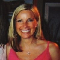 Jenny Tekel