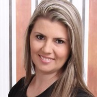 Dione Duarte De Brito
