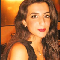 Farah Najjarine