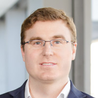 Lukas Bajgar, Fcca