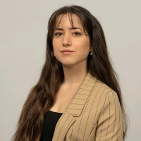 Eleftheria Konitopoulou