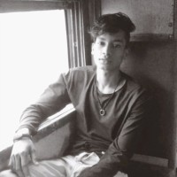 Rohit Singh
